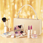 エスティ ローダー / グッド アズ ゴールドの公式商品情報｜美容