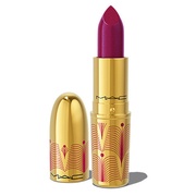 M・A・C / リップスティックの公式商品情報｜美容・化粧品情報はアット