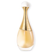 ディオール / ジャドール オードゥ パルファン 100mlの公式商品情報