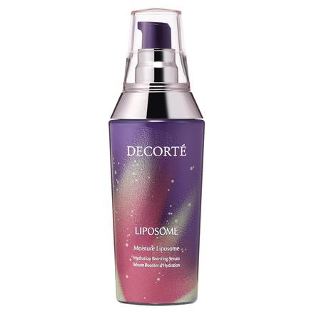 コスメデコルテ / モイスチュア リポソーム 85ml ゴールドXメタリック