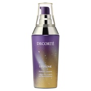 コスメデコルテ / モイスチュア リポソーム 85ml ホワイトシルバーX