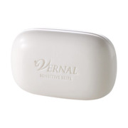 ヴァーナル / センシティブザイフ 110gの公式商品情報｜美容・化粧品