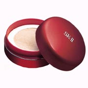SK-II / ブライトニング パール フィニッシャーの公式商品情報｜美容
