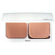 UVホワイト / ファンデーションNの公式商品情報｜美容・化粧品情報は