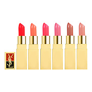 イヴ・サンローラン / ルージュ ピュールの公式商品情報｜美容・化粧品