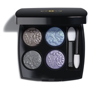 シャネル / レ キャトル オンブル 372 ブーケ アンブレの公式商品情報