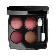 シャネル / レ キャトル オンブル 14 ミスティックアイズの公式商品