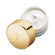 ヴァルモン / プライム リニューパックの公式商品情報｜美容・化粧品