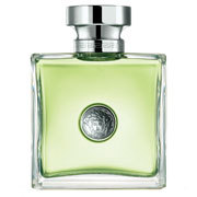 ヴェルサーチェ / ヴェルセンス オーデトワレの公式商品情報｜美容