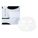 HAKU / メラノフォーカスEX マスクの公式バリエーション情報｜美容