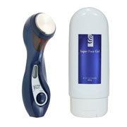 コニー / スーパーフェイスソニックの公式商品情報｜美容・化粧品情報