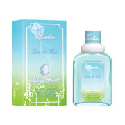 ジバンシイ / プチサンボン スカイ オーデトワレの公式商品情報｜美容