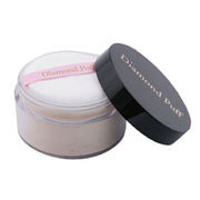 Diamond Beauty(ウェーブコーポレーション) / Diamond Puff プリンセス