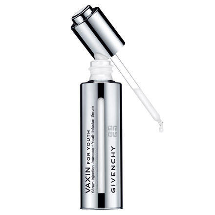 ジバンシイ / VAX ユース セラムの公式商品情報｜美容・化粧品情報は
