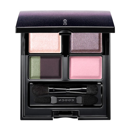 SUQQU ブレンドアイシャドウ EX-07 SUQQU(スック) ⁄ ブレンド カラー