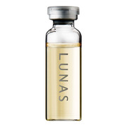 LUNAS (ルーナス) / プラケアEQゲルクリームの公式商品情報｜美容