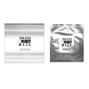 タカスクリニックラボ / タカスクリームEXの商品情報｜美容・化粧品