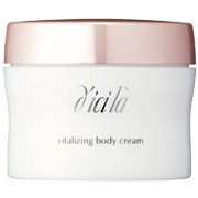 ディシラ / バイタライジング ボディークリームの公式商品情報｜美容