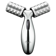 Panasonic / 光美容器 光エステ ＜ボディ＆フェイス用＞ ES-WH77の公式