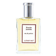 イル プロフーモ(海外) / コクリコ オードパルファム EPSの公式商品