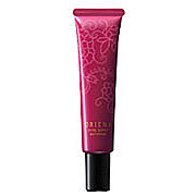 オリエナ / 薬用 ふっくら白艶 日中用美容液の公式商品情報｜美容