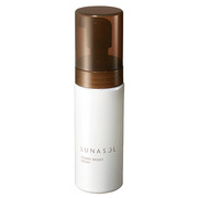 ルナソル / スムージングジェルウォッシュの公式商品情報｜美容
