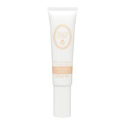 FTC / FTC UVプレミアム カバークリームの公式商品情報｜美容・化粧品