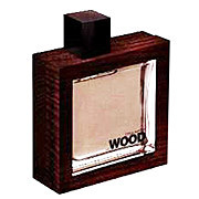 ディースクエアード(海外) / ヒーウッド ロッキーマウンテン