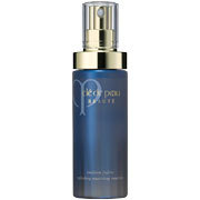 クレドポーボーテ エマルションプロテクトゥリスn レフィル 125ml クレ