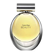 カルバン クライン / カルバン クライン ビューティ オードパルファム