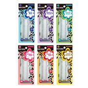 ロージーローザ / カラーつけまつ毛の公式商品情報｜美容・化粧品情報