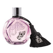 LOEWEのおすすめ商品・人気ランキング｜美容・化粧品情報はアットコスメ