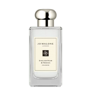 Jo Malone London(ジョー マローン ロンドン) / イングリッシュ ペアー