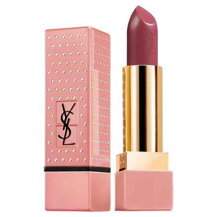 イヴ・サンローラン / ルージュ ピュールクチュール(旧) <コレクター