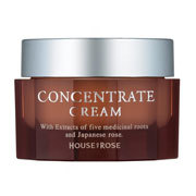 ララビュウ / エクセレントHQナノクリームの公式商品情報｜美容