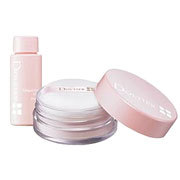 ドルティア / セルバイタライジングクリーム(n)の公式商品情報｜美容