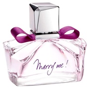 ランバン / エクラ・ドゥ・フルール オードパルファムの公式商品情報