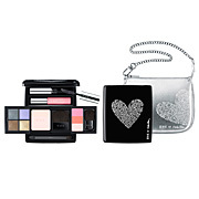 RMK / クリスマスパレット 2010の公式商品情報｜美容・化粧品情報は