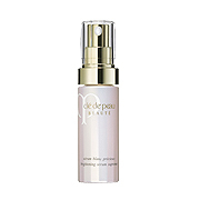 クレ・ド・ポー ボーテ / セラムブランの公式商品情報｜美容・化粧品