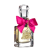 ジューシークチュール / ビバ ラ ジューシー オーデパルファムの公式