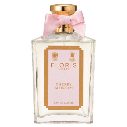 フローリス（FLORIS） / FL オードパフューム CB(チェリーブロッサム