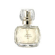 希少TWANY トワニー ミラノコレクション 2011 30ml EDP G942 Milano
