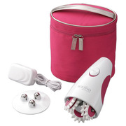 YA-MAN / アセチノセルビーの公式商品情報｜美容・化粧品情報はアット