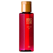 727セブンツーセブン シャスニー クレンジングクリーム シャスニー