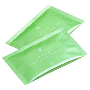 727(セブンツーセブン) / ディープ フェイシャルパックの公式商品情報