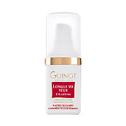 GUINOT（ギノー） / ロング ヴィ ユーの公式商品情報｜美容・化粧品