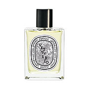 Diptyque / オードトワレ ヴェチヴェリオ（VETYVERIO）の公式商品情報