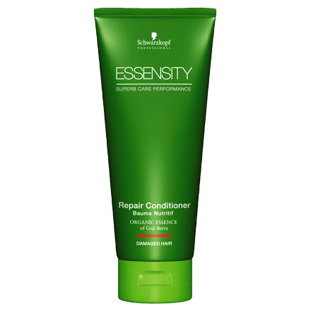 シュワルツコフ プロフェッショナル / エッセンシティ リペア