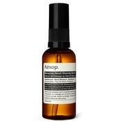 Aesop(イソップ) / ルーセント フェイシャル エッセンスの公式商品情報