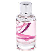 ポール・スミス パルファン / ポール・スミス ローズ サマー